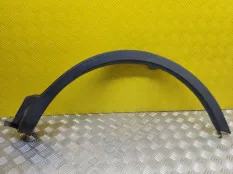 Молдинг крыла заднего левого Toyota Rav 4 (CA40) (2012-2019) 2013 7560642190 2.0 D 1ADFTV