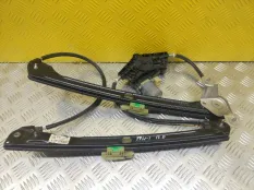 Стеклоподъемник передний правый Volkswagen Golf VII 2012-2017 2013 5G4837462F 2.0 I