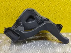 Воздуховод Toyota Rav 4 (CA40) (2012-2019) 2013 5508542030 2.0 D 1ADFTV