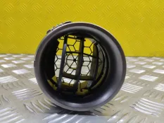 Дефлектор обдува салона Toyota Rav 4 (CA40) (2012-2019) 2013 5566042030 2.0 D 1ADFTV