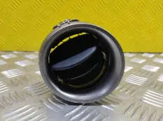 Дефлектор обдува салона Toyota Rav 4 (CA40) (2012-2019) 2013 5566042030 2.0 D 1ADFTV
