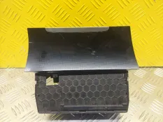 Бардачок Volkswagen Golf VII 2012-2017 2013 5G1863391 2.0 I