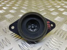 Динамик Toyota Rav 4 (CA40) (2012-2019) 2013 8615042010 2.0 D 1ADFTV