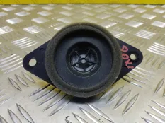Динамик Toyota Rav 4 (CA40) (2012-2019) 2013 8615042010 2.0 D 1ADFTV