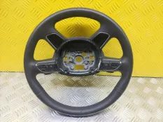Руль Audi A6 4B0035419