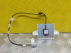 Антенна Toyota Rav 4 (CA40) (2012-2019) 2013 8686042051 2.0 D 1ADFTV