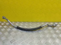 Трубка кондиционера Nissan Navara (D40) 2004-2015 2007 924805X00B ПИКАП 2.5 D YD25DDTI