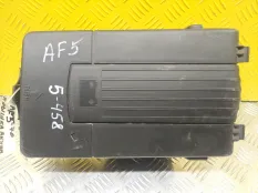 Крышка аккумулятора Volkswagen Passat CC I (2008-2017) рест. 2012 3C0915443A 2.0 I