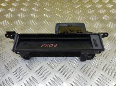 Пластик салона Toyota Rav 4 (CA40) (2012-2019) 2013 5583342020 2.0 D 1ADFTV