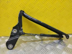 Петля капота Audi A8 (D4) 2010-2014 2011 4H0823301D 2.0 I CHJA