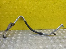 Трубка кондиционера Nissan Navara (D40) 2004-2015 2007 924805X00B ПИКАП 2.5 D YD25DDTI