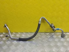 Трубка кондиционера Nissan Navara (D40) 2004-2015 2010 924805X00B ПИКАП 2.5 D YD25DDTI