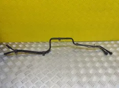 Трубка охлаждения АКПП Nissan Navara (D40) 2004-2015 2007 21621EB40A ПИКАП 2.5 D YD25DDTI