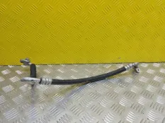 Трубка кондиционера Mitsubishi L200 (2006-2015) 2007 MN123619 ПИКАП 2.5 D 4D56