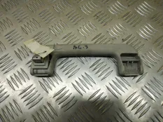 Ручка внутренняя потолочная Volkswagen Amarok (2010-2016) 2010 8K0857607Y20 ПИКАП 2.0 D