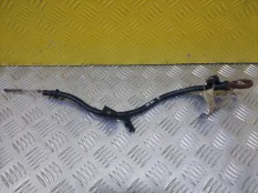 Щуп КПП Volkswagen Golf VI 2008-2013 2008 06B115611R 2.0 D