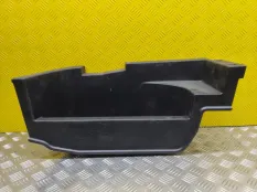 Ящик для инструментов Toyota Rav 4 (CA40) (2012-2019) 2013 6499742010 2.0 D 1ADFTV