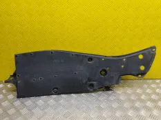 Защита днища Toyota Rav 4 (CA40) (2012-2019) 2013 5081942030 2.0 D 1ADFTV
