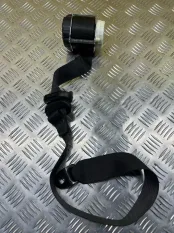 Ремень безопасности Dodge RAM V (2018-н.в) 2019 P5ZN25TX7AC ПИКАП 5.7 I EZH, задний