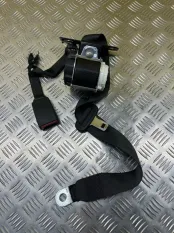 Ремень безопасности Dodge RAM V (2018-н.в) 2019 P5ZN26TX7AB ПИКАП 5.7 I EZH, задний