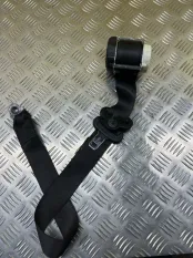 Ремень безопасности Dodge RAM V (2018-н.в) 2019 P5ZN25TX7AC ПИКАП 5.7 I EZH, задний