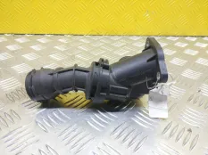 Корпус термостата Volkswagen Sharan II 2010-2015 2013 04L121111 2.0 D