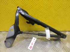 Петля капота Audi A8 (D4) 2010-2014 2011 4H0823302D 2.0 I CHJA