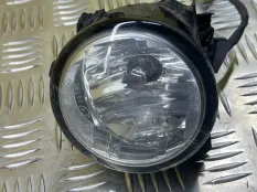 Фара противотуманная правая Dodge RAM V (2018-н.в) 2019 68353533AA ПИКАП 5.7 I EZH