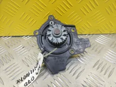 Насос водяной (помпа) Volkswagen Passat (B6) 2005-2010 06H121008N