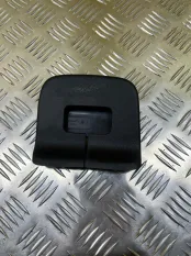 Пластик салона Dodge RAM V (2018-н.в) 2019 34264473D ПИКАП 5.7 I EZH