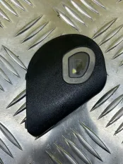 Подсветка порога Dodge RAM V (2018-н.в) 2019 68302825AA ПИКАП 5.7 I EZH
