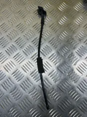 Форсунка омывателя Dodge RAM V (2018-н.в) 2019 ПИКАП 5.7 I EZH