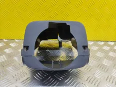 Кожух рулевой колонки Toyota Hilux (2005-2015) 2013 452870K010 ПИКАП 3.0 D 1KDFTV