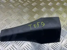 Брызговик задний левый Dodge RAM V (2018-н.в) 2019 68275917AA ПИКАП 5.7 I EZH