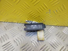 Фонарь подсветки номера Volkswagen Amarok (2010-2016) 2010 1K8943021 ПИКАП 2.0 D