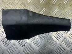Брызговик задний правый Dodge RAM V (2018-н.в) 2019 68275916AA ПИКАП 5.7 I EZH