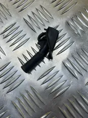 Форсунка омывателя Dodge RAM V (2018-н.в) 2019 ПИКАП 5.7 I EZH