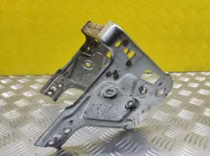 Кронштейн BMW X5 E70 (2006—2013) 2013 51166954942 3.0 D N57
