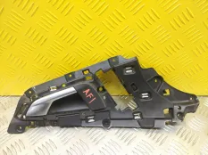 Ручка двери внутренняя передняя правая Audi A7 2010-2014 2010 4G8837020 3.0 D