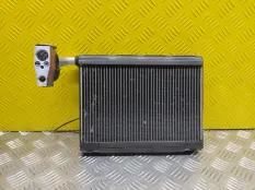 Испаритель кондиционера Fiat Fullback 2015 - 2020 2017 7810A286 ПИКАП 2.4 D KT0T