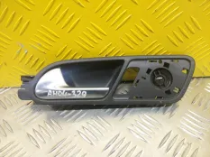 Ручка двери внутренняя задняя левая Volkswagen Tiguan (2007-2011) 2010 5N0839113 2.0 D