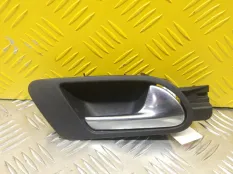 Ручка двери внутренняя передняя правая Volkswagen Tiguan (2007-2011) 2010 5N2837114 2.0 D