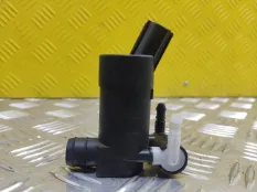 Насос омывателя фар Ford Ranger III (2011-2019) 2013 F6SZ17664BA ПИКАП 2.2 D