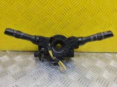 Переключатель подрулевой (стрекоза) Toyota Sequoia II 2008 - 2022 2013 841400C071 5.7 I 3URFE