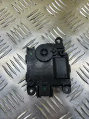 Моторчик заслонки печки Dodge RAM V (2018-н.в) 2019 AA1138004760 ПИКАП 5.7 I EZH