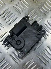 Моторчик заслонки печки Dodge RAM V (2018-н.в) 2019 AA1138004750 ПИКАП 5.7 I EZH