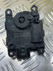 Моторчик заслонки печки Dodge RAM V (2018-н.в) 2019 AA1138004760 ПИКАП 5.7 I EZH