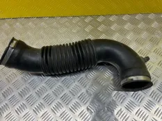 Патрубок воздушного фильтра Dodge RAM IV (2008-2019) 2015 68090732AA ПИКАП 5.7 I EZH