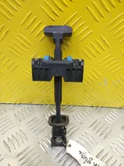 Ограничитель открывания двери Volkswagen Amarok (2010-2016) 2010 2H0837249 ПИКАП 2.0 D