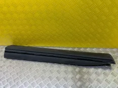 Накладка двери передней левой Haval F7x (2019-н.в.) 2023 5500500XKQ11A 1.5 I GW4B15A